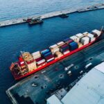 How to Ship from CHina to USA