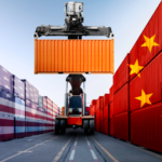 Shipping from China to USA: Complete Guide by Dingshang Logistics