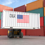 Shipping Methods from China to USA You Should Know