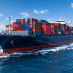 How Do You Really Find the Best Shipping From China to the US?