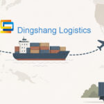 How to Ship a Container from China to Port of Atlanta?